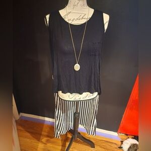 Forever 21 beautiful shirt!